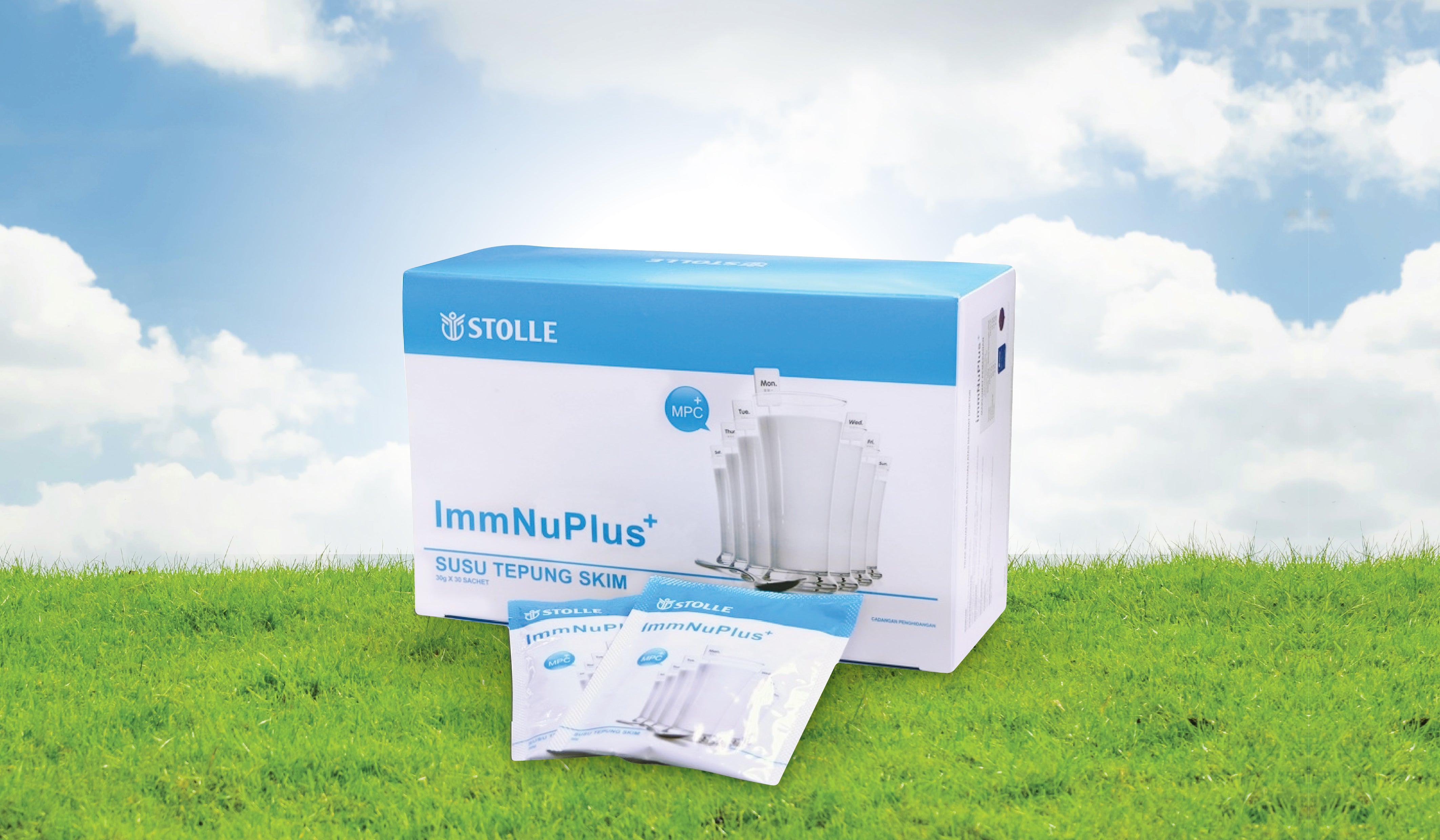 FAQ – Stolle Milk Singapore